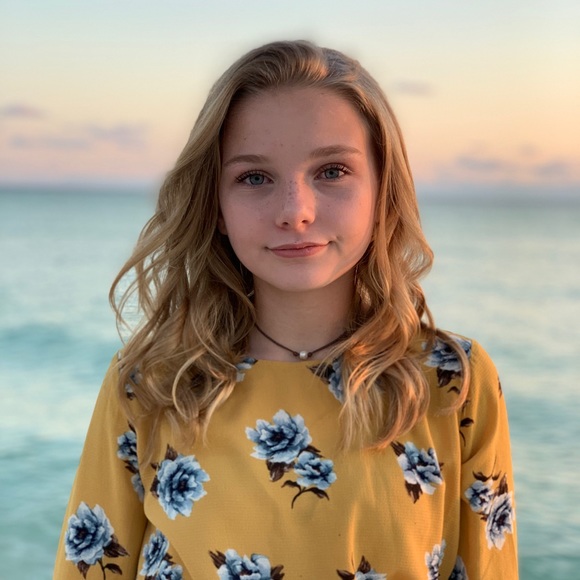 Meet your Posher, Darby - Picture 1 of 1